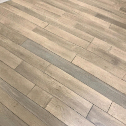 Parquet flottant : des astuces pour le rendre encore plus beau Carquefou